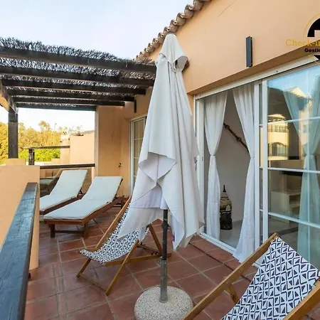 Oceano 1 , Cerca De La Playa Apartment *