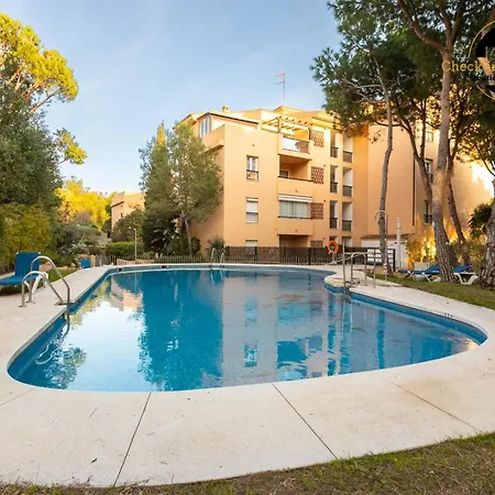Apartment Oceano 1 , Cerca De La Playa *